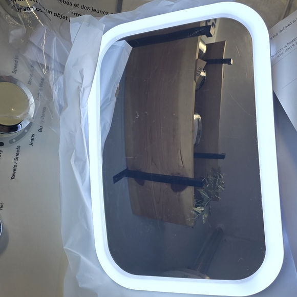 Baby Car Monitor - Picture 12 of 12